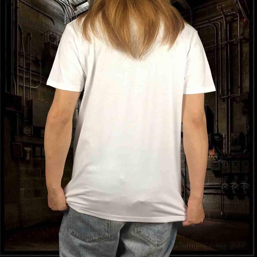 プリズンブレイク　マイケルスコフィールド　 タトゥー　ロングシャツ プリズンブレイク マイケルスコフィールド タトゥー ロングシャツ