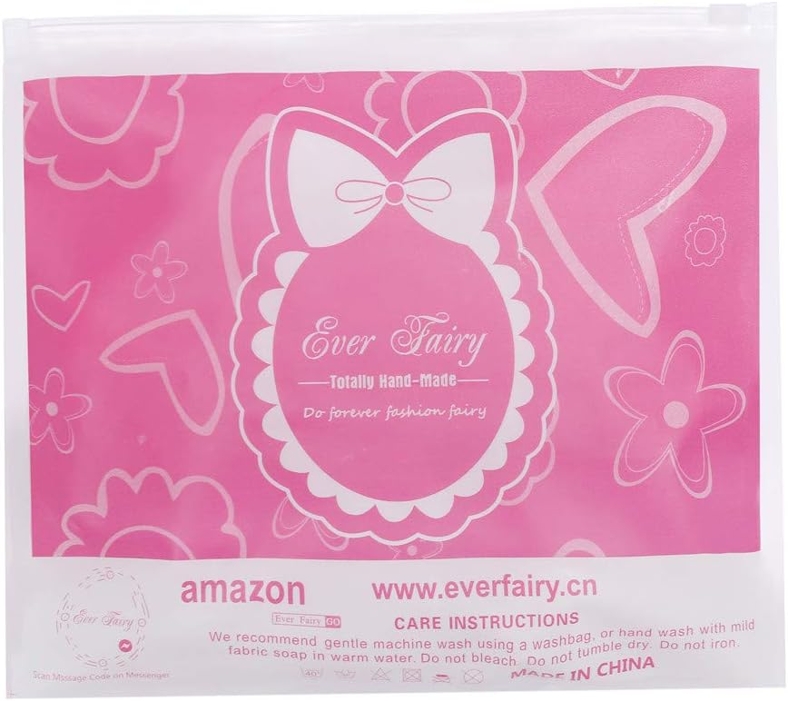 Ever Fairy womens Flats - Image 6