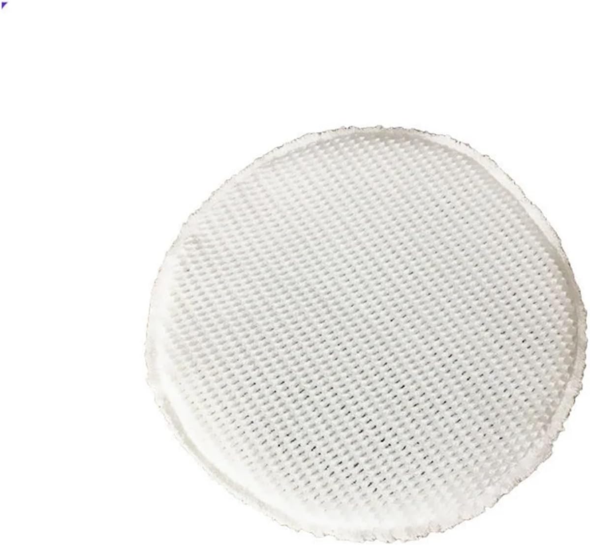 Compatible For Panasonic 55C F-PXH55C F-VXH50C F-VXH50R F-ZXHP55C F-VXK40C F-41C4VX F-VC50XJ-W F-VXJ50 F-VXG50. Air Purifier Filter(1Pcs)