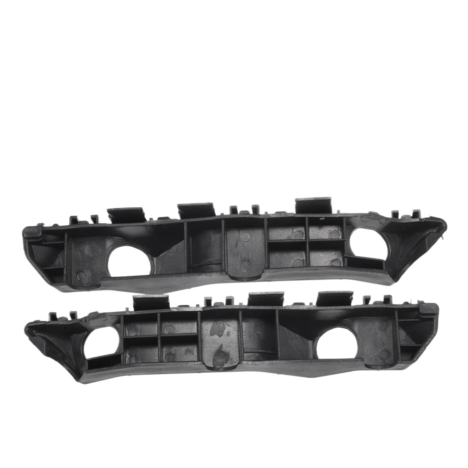Staffa Paraurti Anteriore Sinistra E Destra Per Kia Picanto 2012 865131Y000 865141Y000 Paraurti Staffa Di Supporto Lato Sinistro Destro Anteriore Fermo
