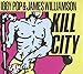 Kill City (Restored Edition)