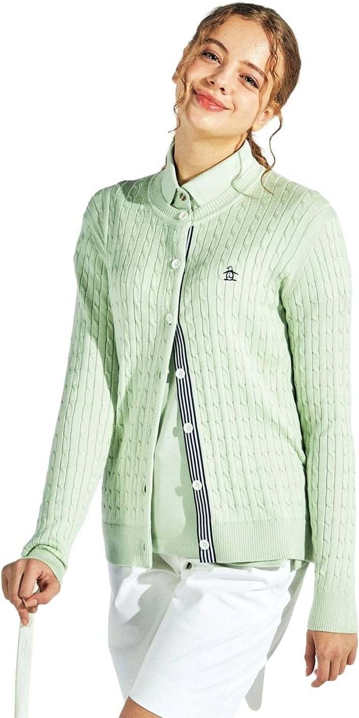 MODELLISTA EMBLEM 【メーカー生産終了品】【珍品】【未開封】 2025年