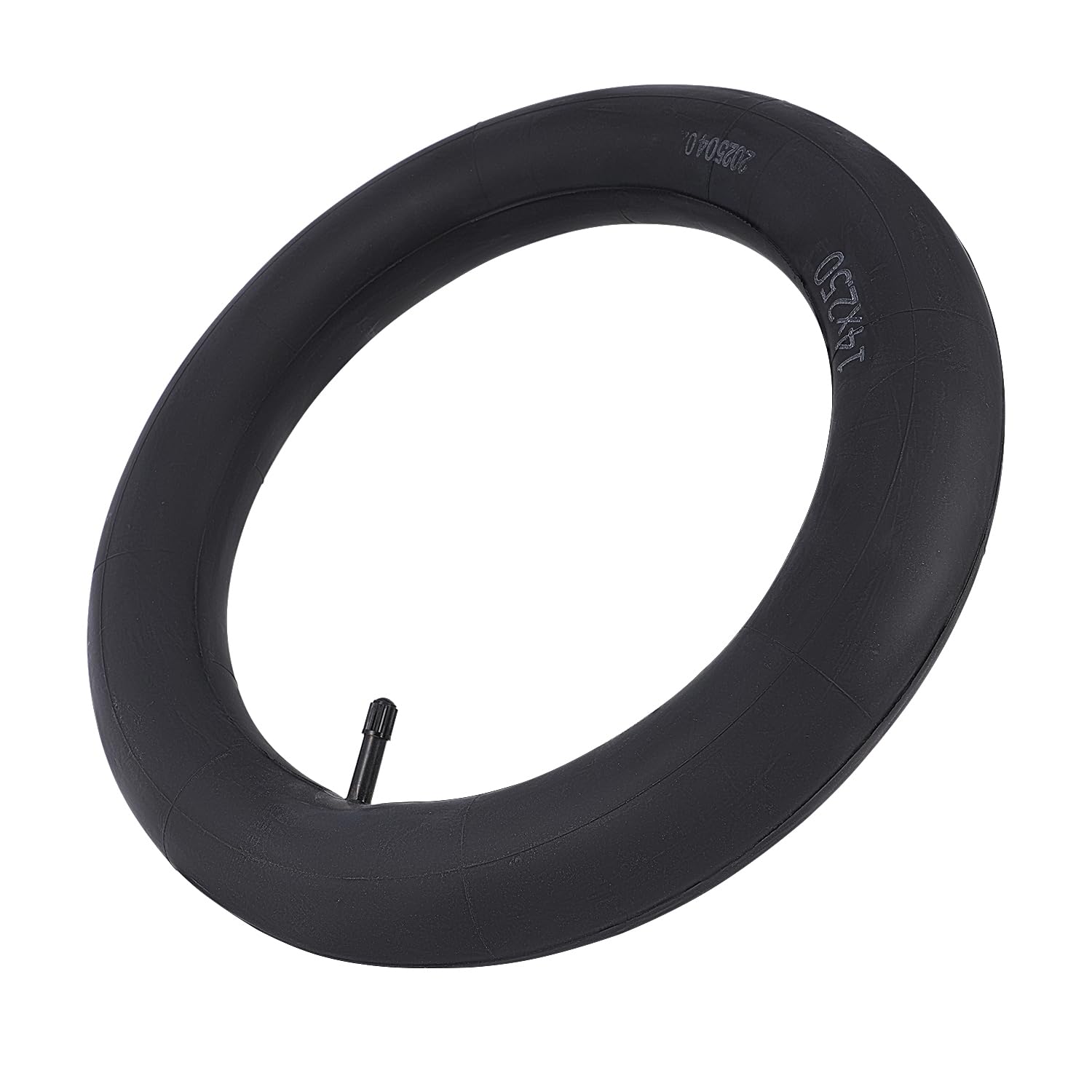 View 7