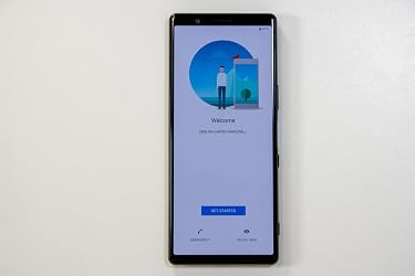 ubuy Nigeria
