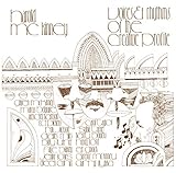 ���H�C�V�Y�E�A���h�E���Y���X�E�I�u�E�U�E�N���G�C�e�B���E�v���t�B�[��