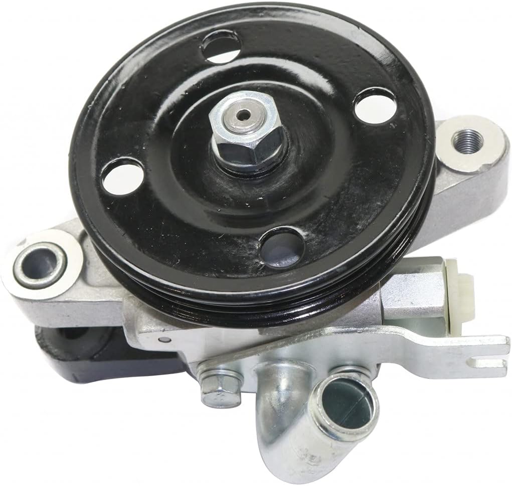 For Hyundai Elantra Power Steering Pump 2001 02 03 04 2005 | 96-5260