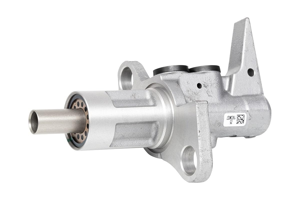 ATE Hauptbremszylinder für Audi Modelle (A4/A5/Q5) – OE-Nummern 8K0611021A, 8R0611021