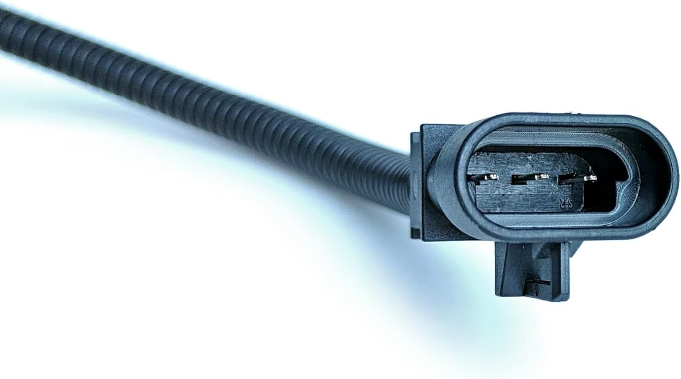 Crankshaft Position Sensor Replacement for 2017-2020 Arctic Cat Textron Stampede 900 Havoc X H403802