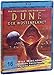 Produktbild Dune - Der Wüstenplanet [Blu-ray]
