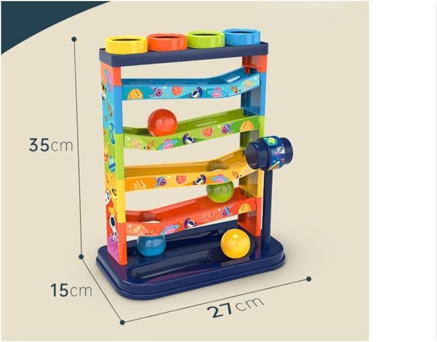 おもちゃ Amazon | タミヤ ミニ四駆特別企画商品 プロトエンペラーZX