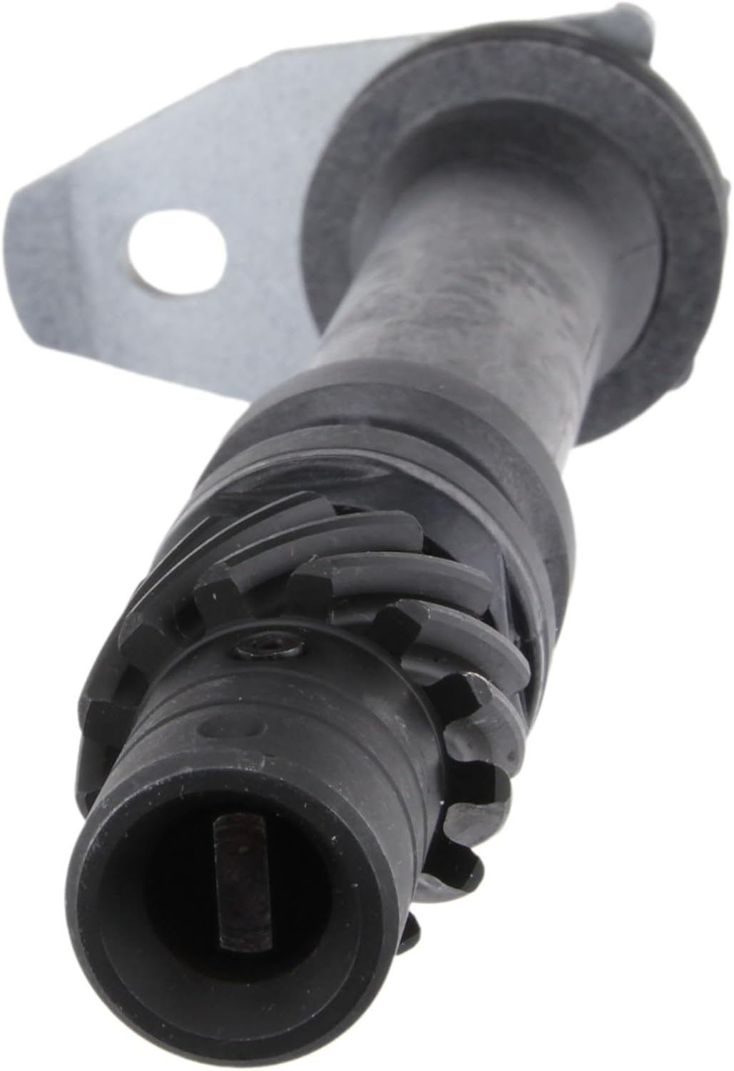 Autotecnica Oil Pump Drive Gear Shaft