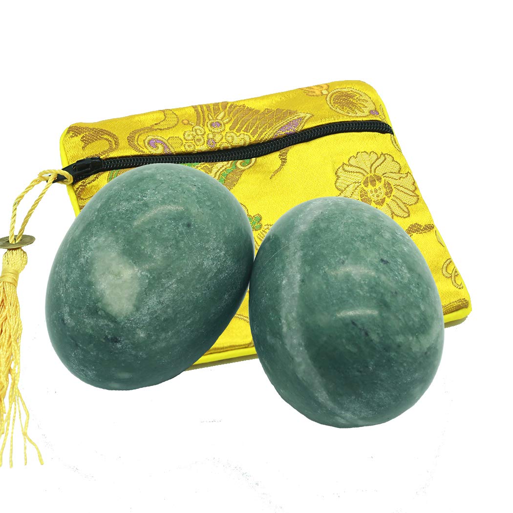 自然石の球体と卵型セット 9個 自然石の球体と卵型セット 9個 自然石の球体と卵