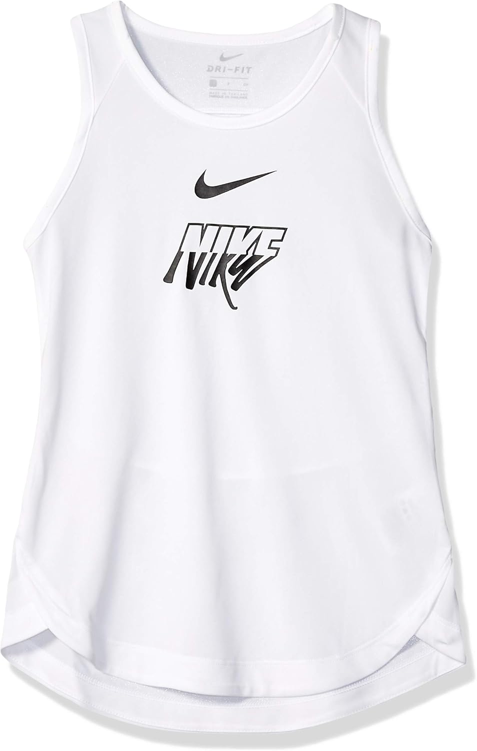 1996年／WDW購入 25周年 限定！♥ディズニー 巨大 ポスター