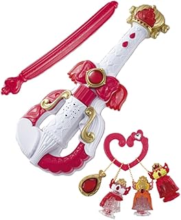 Amazon Co Jp Go プリンセスプリキュア おもちゃ