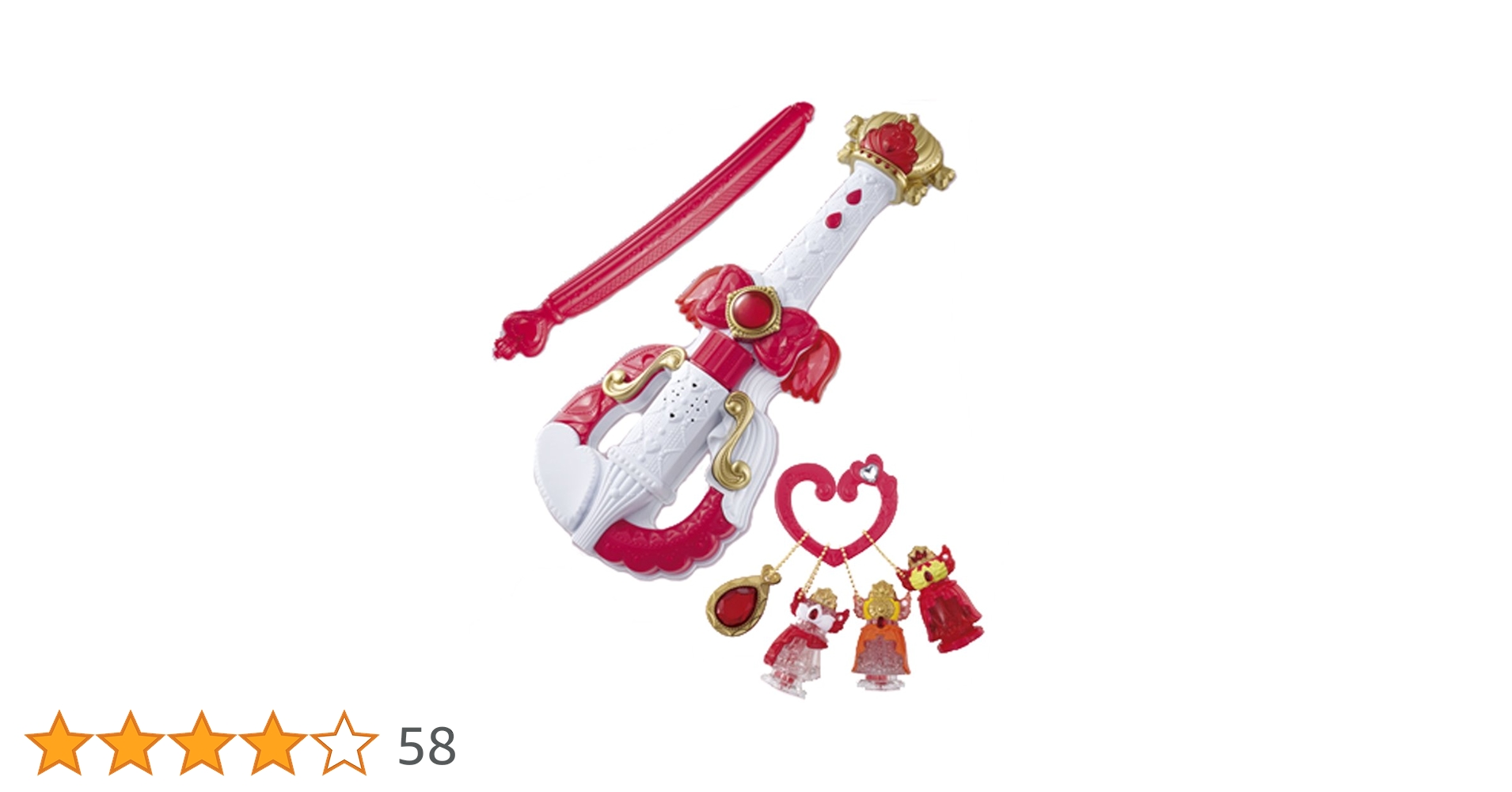 61SlFFn1vdL.jpg_BO30,255,255,