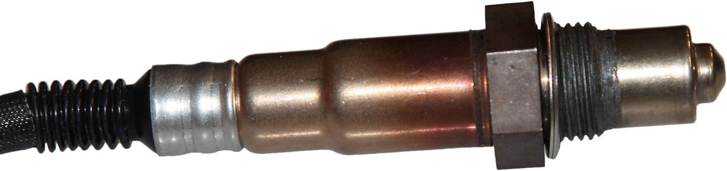 Walker Products 350-34223 Oxygen Sensor, Original Equipment Replacement Downstream heated O2 Sensor, Direct Fit