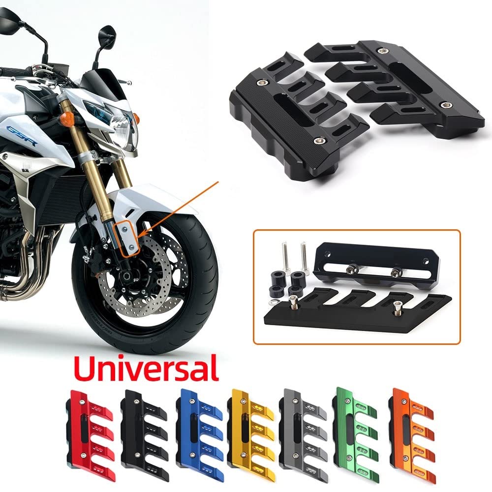 Natje専用 Amazon.com: for Kawasaki Ninja Z1000SX Z1000 SX/Tourer