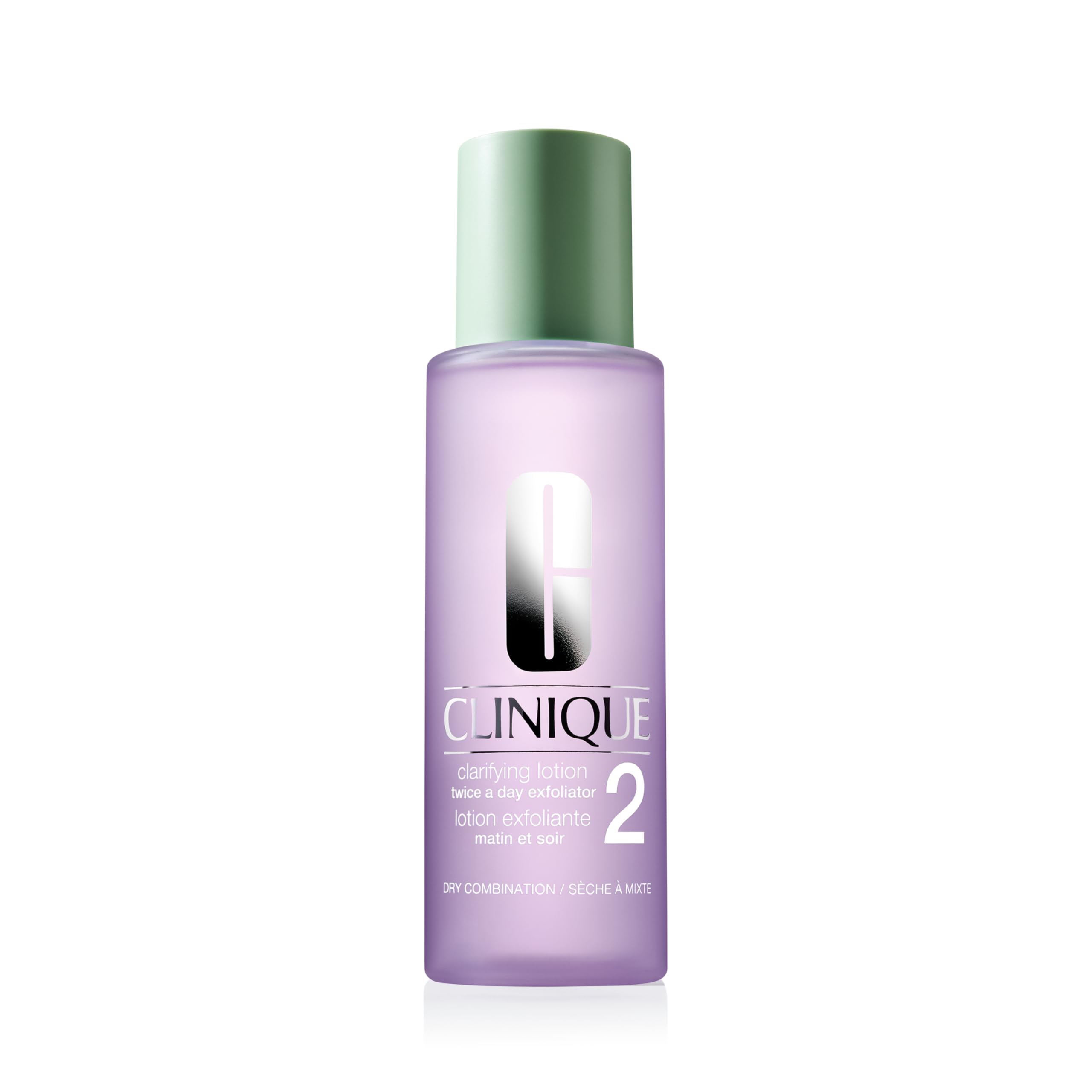 Clinique Clarif Lotion_200 Assort, 0020714462765