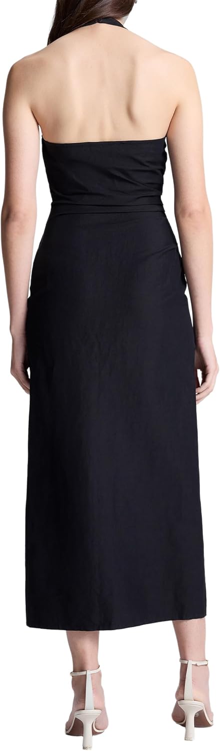 ALC Women's Sylvie Dress - Image 5