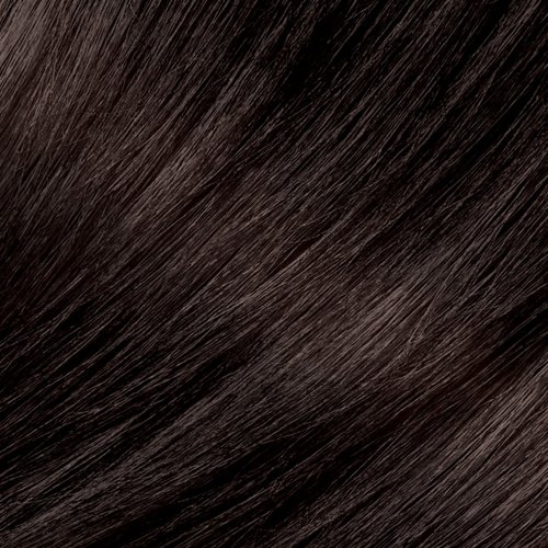 Clairol Nice 'n Easy Color, 131 Rich Dark Brown Pack de 3 miniatura 2