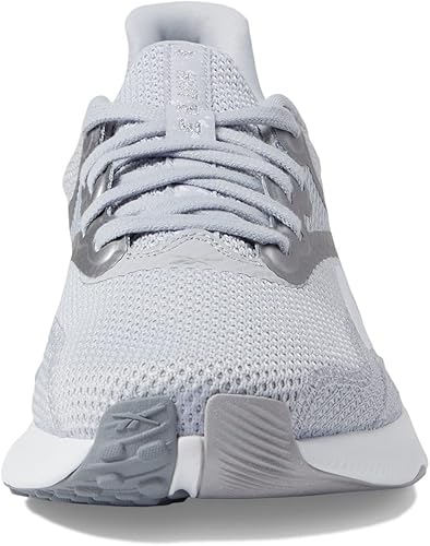 Miniatura 6 de Reebok Tenis deportivos HIIT Tr 3.0 para mujer