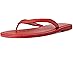 Free People Sona Thong Sandal - Front View