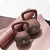 Product Photo 2