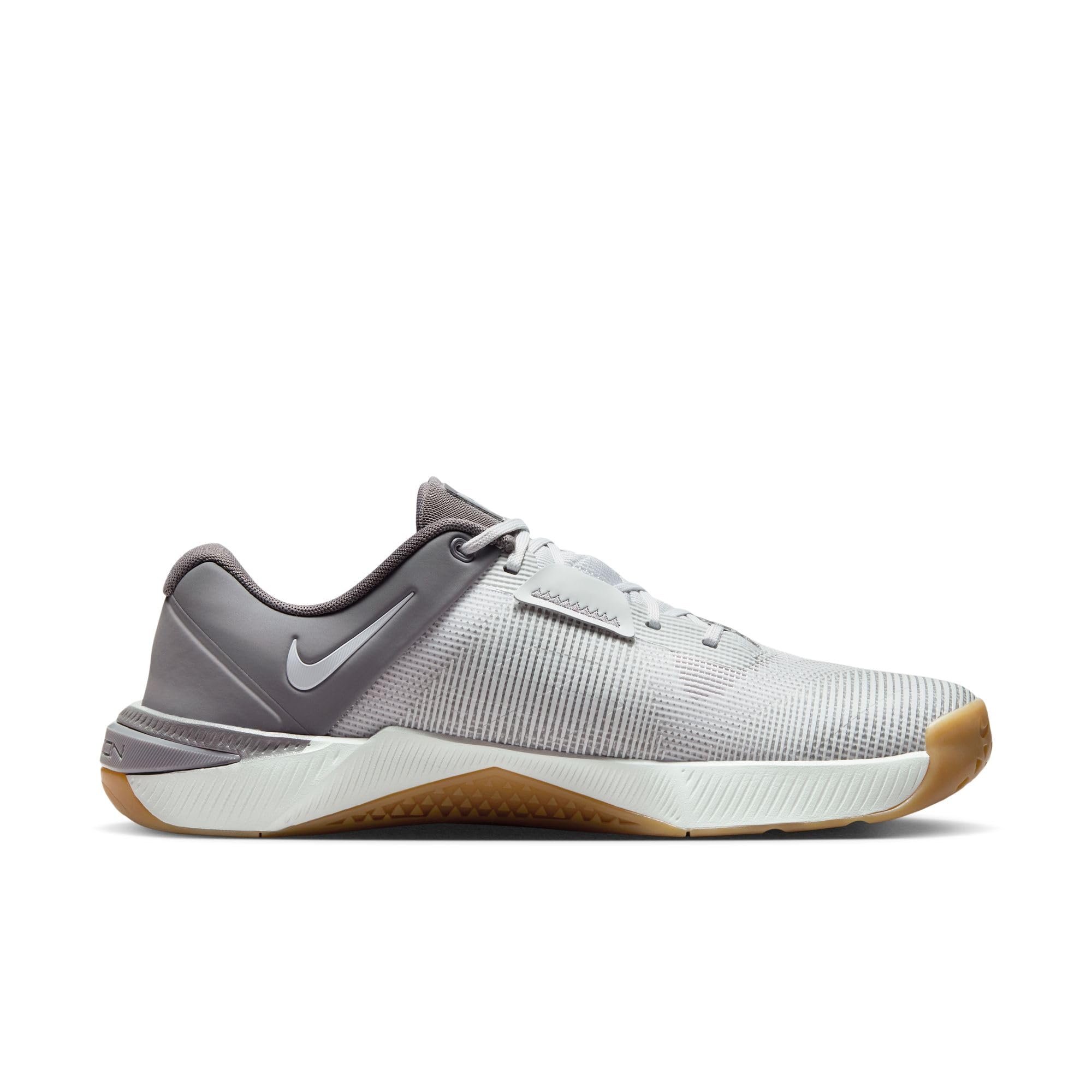 NIKE Metcon 10 Herren Trainingsschuhe