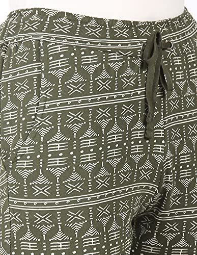 Image of Women's Regular Track Pants