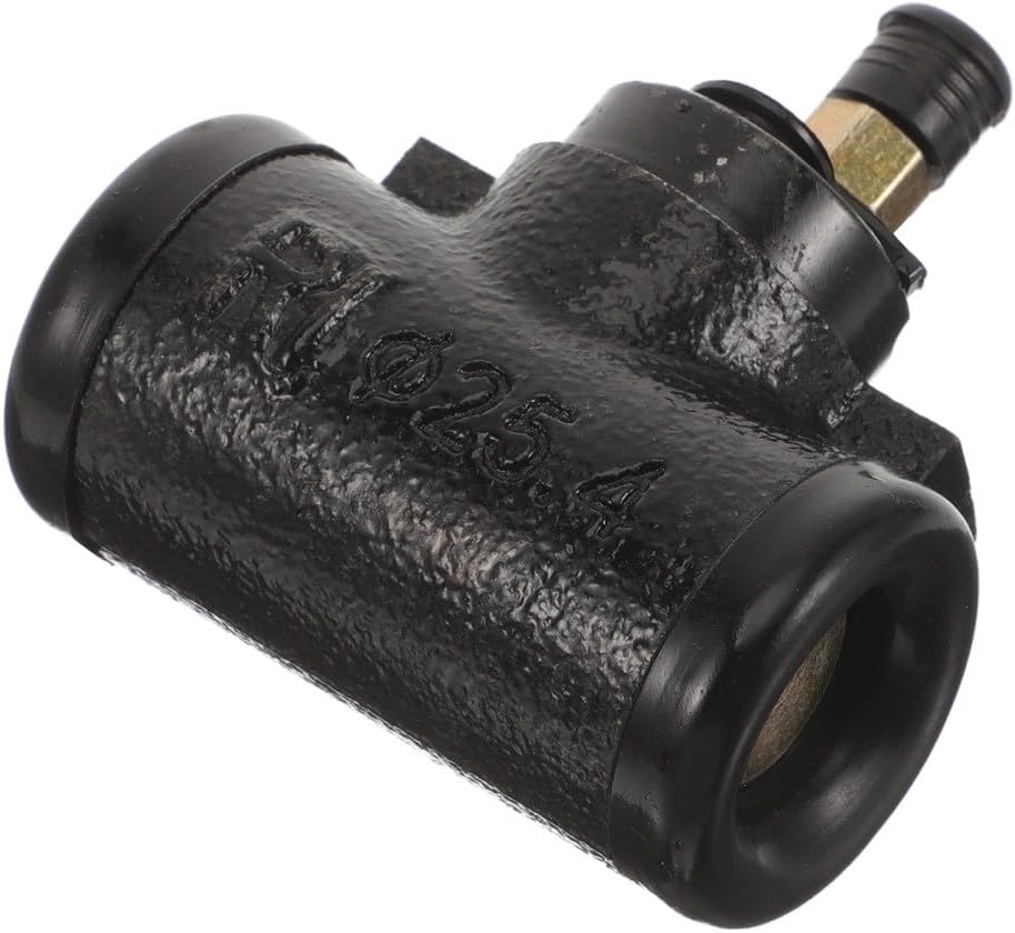 Brake Cylinder Gas Lift Automotive Replacement Wheel Parts Iron Supplies