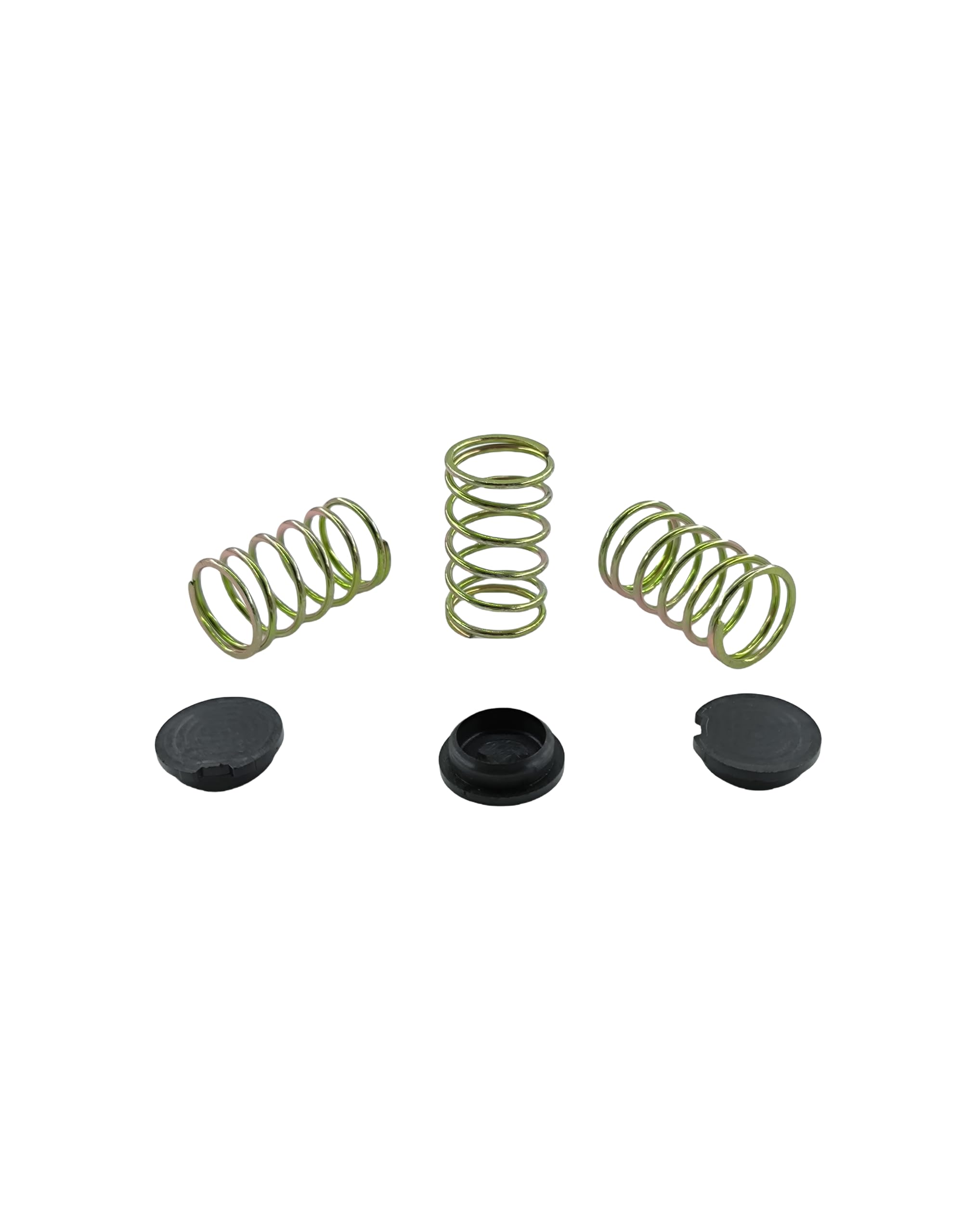 LTD AGS 速攻 335 SSSS OEM ECHO SPRING AND CAP FITS SRM-225 + MORE V494000840
