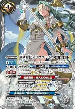 61SlGq5i1OL._AC_UF350,