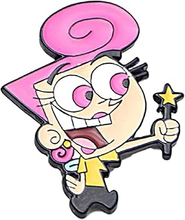The Fairly OddParents