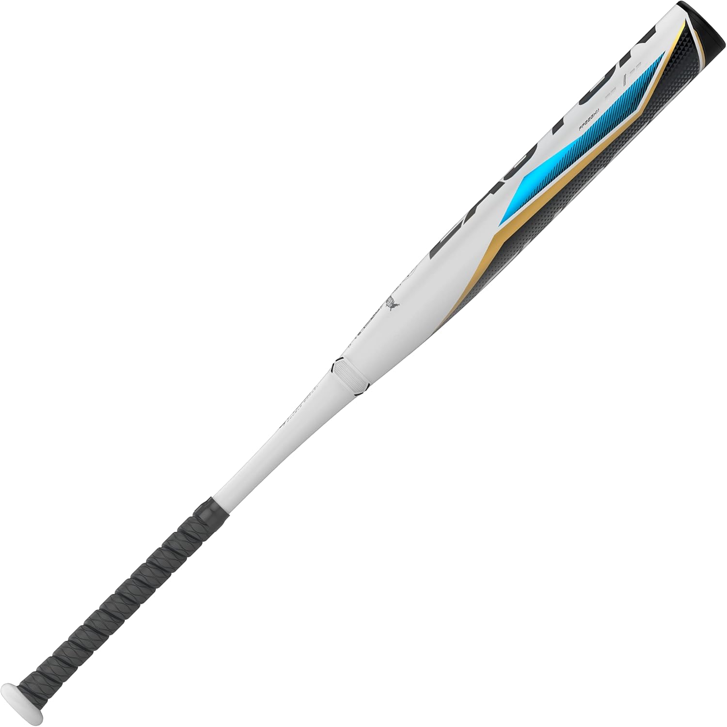 Easton 2022 Ghost Double Barrel Fastpitch Softball Bat, 32 inch (-11) : Sports & Outdoors