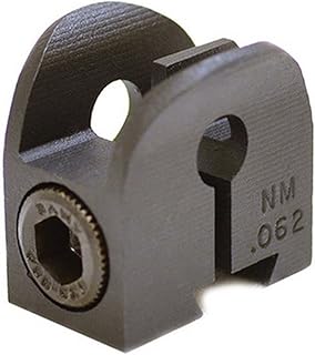 Ultimate Arms Gear Front Sight for M1 Garand National Match rifle, 0.062 Blade width - Ultimate Arms Gear
