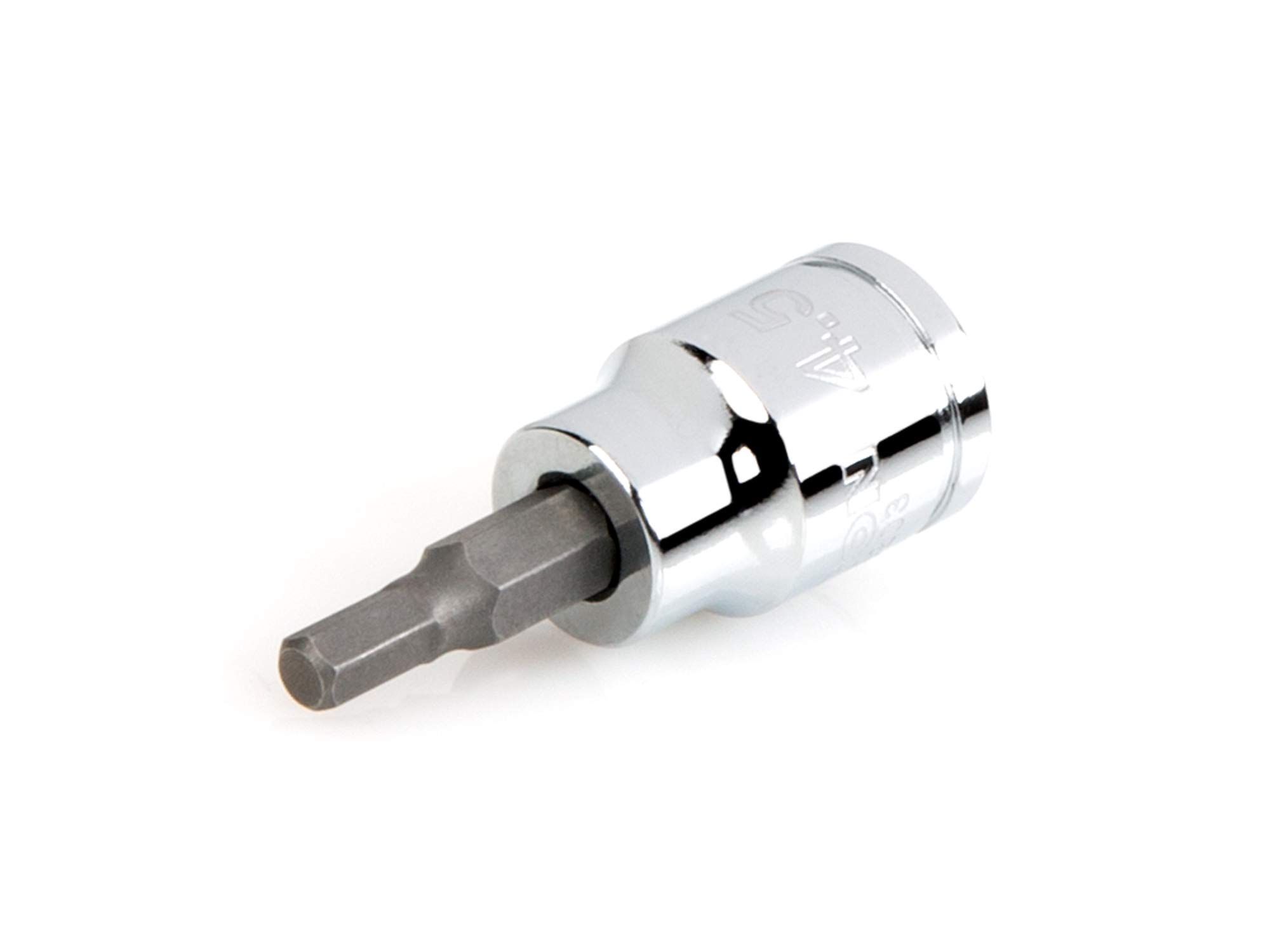 Tekton 3/8" Hex Bit Socket - Durable & Precise -20