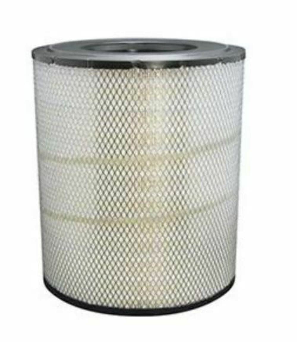 Amazon.com: MvpTruckParts Replacement International Prostar Air 