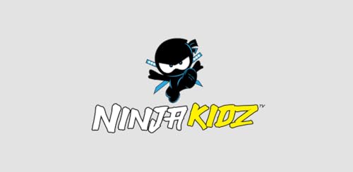 Ninja Kidz TV