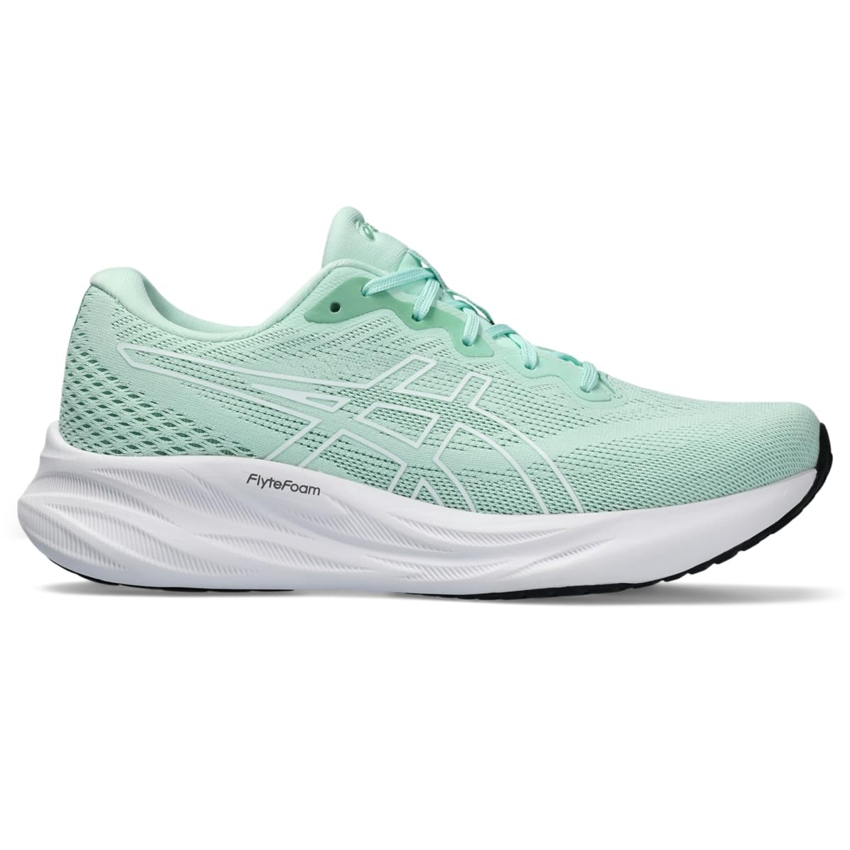 ASICSWomen's Gel-Pulse 15 Running Shoe