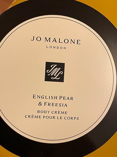 Amazon | ジョー マローン(JO MALONE) イングリッシュペアー