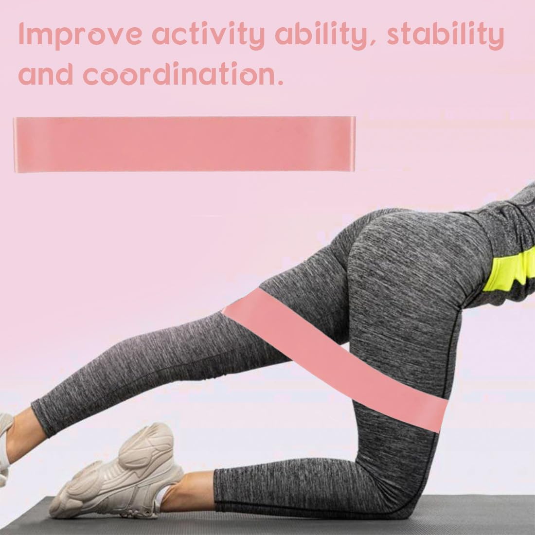 Suwaki fitness, suwaki rdzeniowe, 2 szt. suwaki do ćwiczeń, krążki ślizgowe, przesuwne tarcze fitness, podwójne suwaki do ćwiczeń fitness