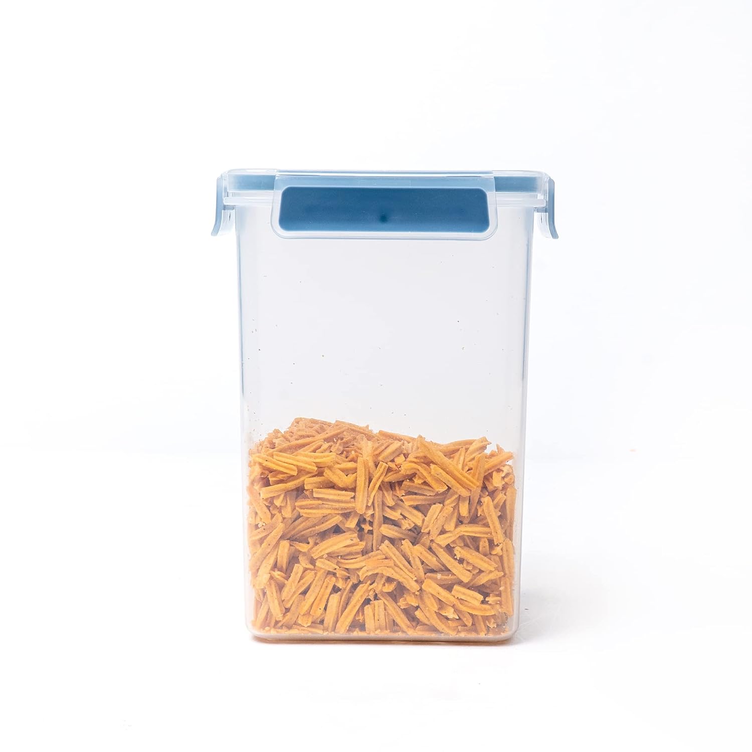 Buy Anko 1.5 L BPAfree Leakproof Airtight Plastic Storage Container