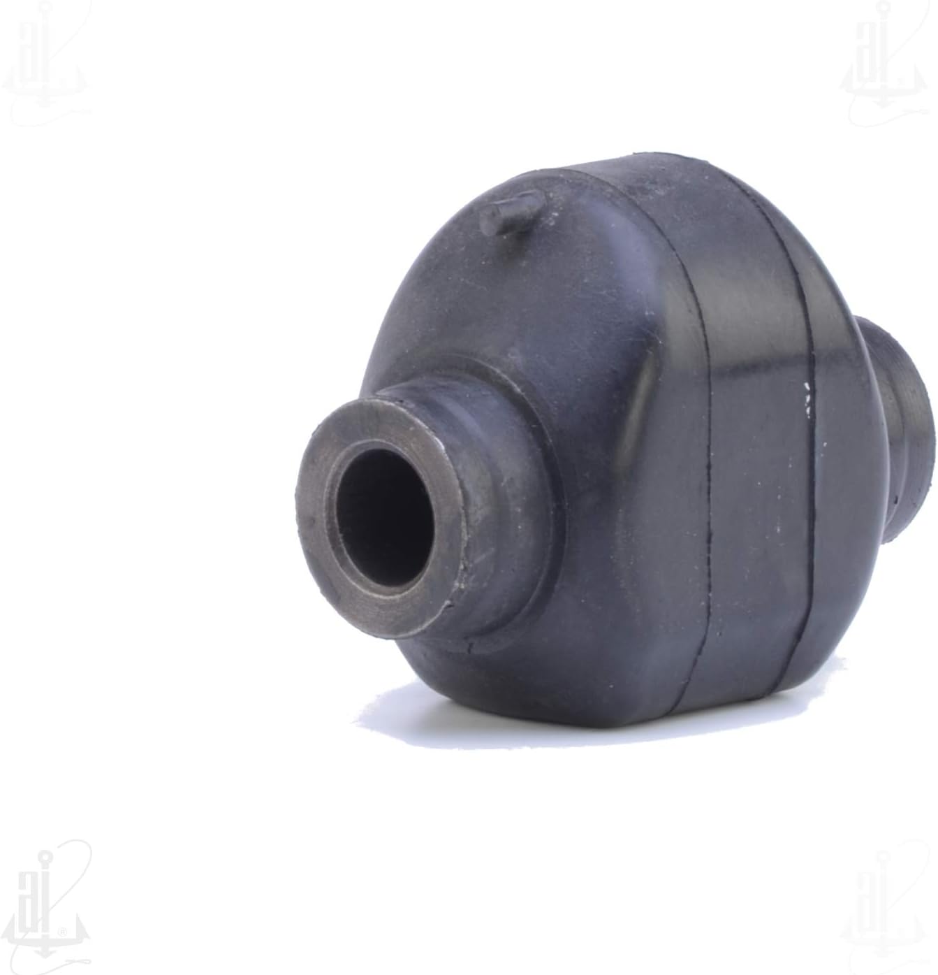 AUTO XTRA 9590 Engine Mount