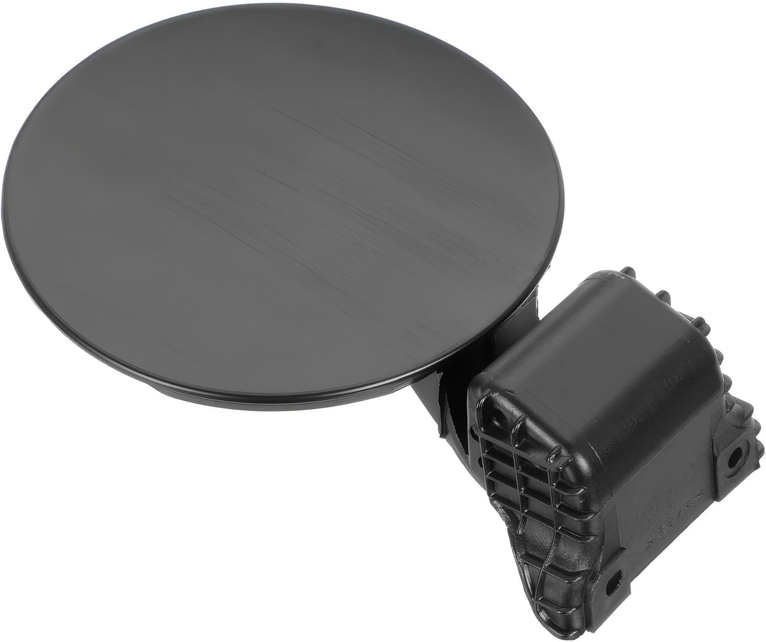 Fuel Door Gas Cover Cap for Hyundai Santa Fe 2007-2009 Replace# 69510-2B000 695102B000