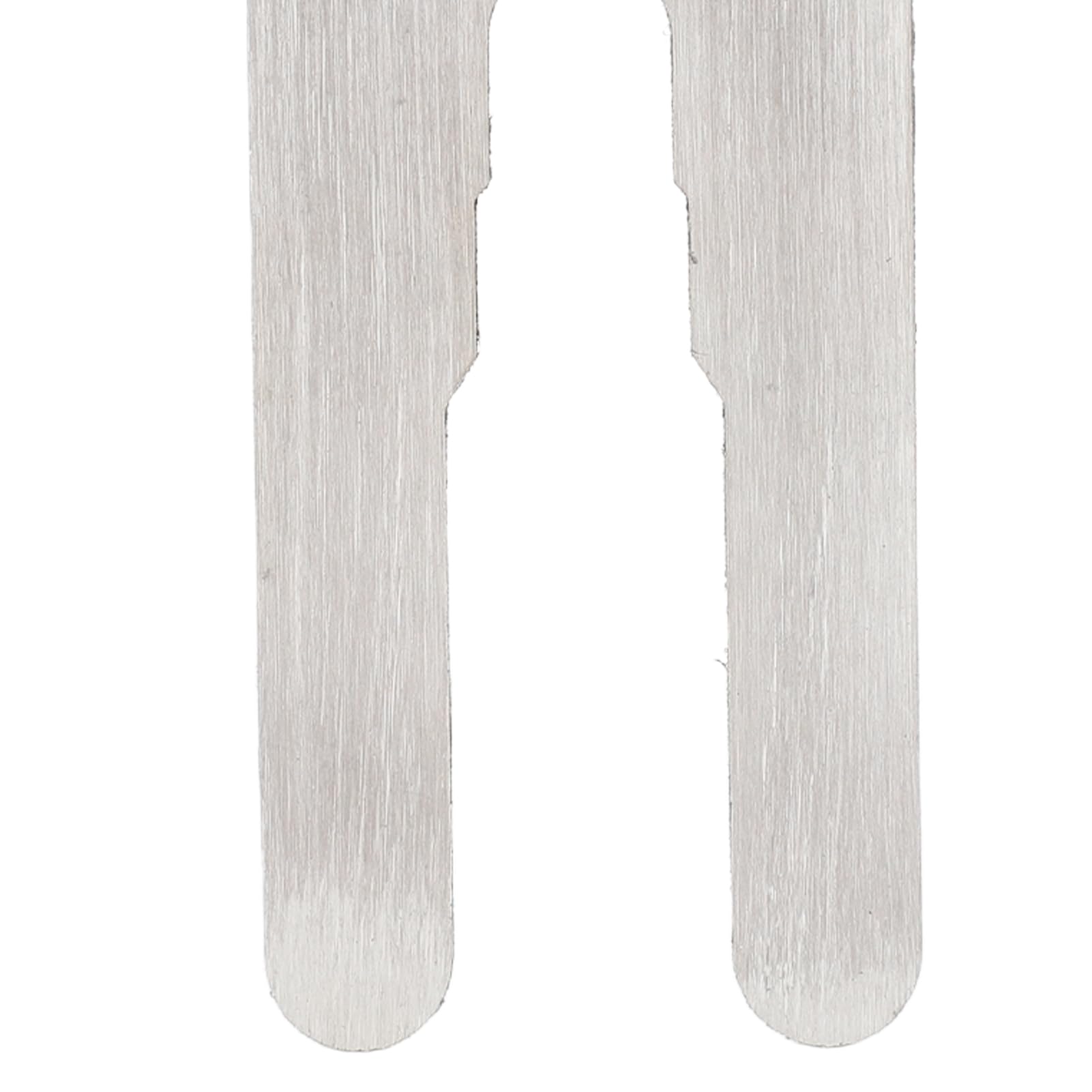 Kit di Manutenzione Primaverile, Strumento per Compressore Molla Forcella Moto Strumento di Supporto per Asta per Cartuccia con Chiave a Perno Radiale in Alluminio per la Maggior