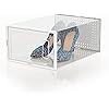 Product Photo 9