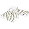 Product Photo 4