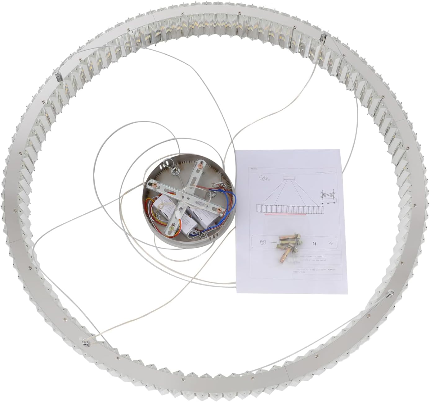 掛軸 前大徳 小堀定泰 南無阿弥陀仏 共箱付き 掛け軸 仏具 骨董 古玩