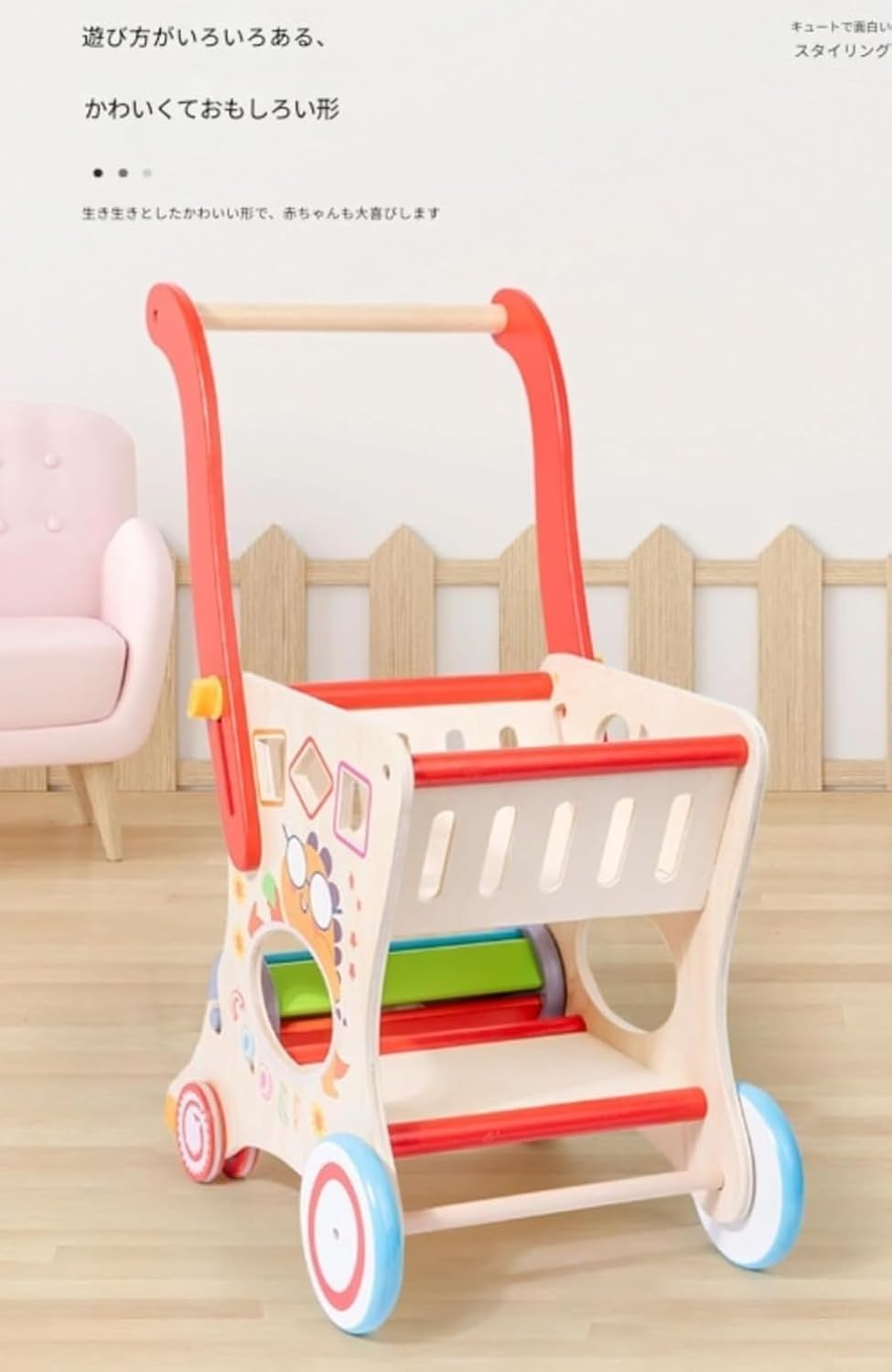 坂本憲一作 山水蒔絵 香合 金梨子地 茶道具 共箱 AW807