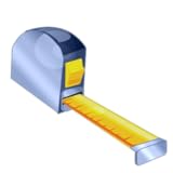 Metric and Imperial Converter and Conversion Tools Pro